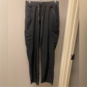 Med Couture scrub pants